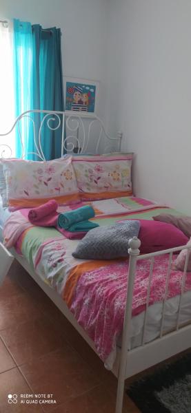 Apartment LL